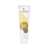 Argile Jaune (Masque) - Peaux mixtes - 100g - 100% naturel - Argiletz