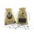 Poudre de Graines de Nigelle (Habachiya - Cumin Noir) d'Éthiopie - 100% Naturelles - 100g - Wadi Shibam