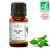 Huile essentielle de Tea tree BIO (Arbre à Thé) 10 ml - MyCosmetik MyCosmetik - 1