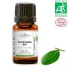 Huile essentielle de Ravintsara CT 1,8 cinéole BIO (AB) 10 ml - MyCosmetik