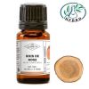 Huile essentielle de bois de rose 5 ml - 100% naturelle - MyCosmetik