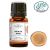 Huile essentielle de bois de rose 10 ml - 100% naturelle - MyCosmetik MyCosmetik - 2