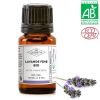 Huile essentielle de Lavande fine BIO (AB) 10 ml - MyCosmetik MyCosmetik - 1