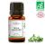Huile essentielle de thym à linalol BIO (AB) 10 ml - MyCosmetik