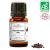 Huile essentielle de poivre noir BIO (AB) 10 ml - MyCosmetik