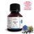Huile de Nigelle BIO (Habba Sawda - Cumin Noir) d'Egypte 125 ml & 500 ml - MyCosmetik