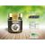 Miel de Forêt Noire et Graine de Nigelle 250g - 100% Naturel - Karamats