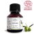 Huile d'Olive BIO (AB) 125 ml - MyCosmetik