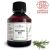 Hydrolat de romarin BIO 100 ml - MyCosmetik