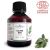 Hydrolat de sauge BIO 100 ml - MyCosmetik