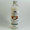 Huile de Coco (Coconut Oil) - 100 ml - 100% Naturelle - Tameem