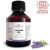 Hydrolat de Lavande BIO 100 ml - MyCosmetik