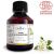 Hydrolat de Fleur d'Oranger BIO 100 ml - MyCosmetik