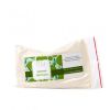 Gomme xanthane - Gélifiant et un épaississant des phases aqueuses -  MyCosmetik MyCosmetik - 1