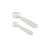 2 cuillères doseuses (Spéciales DIY - Do it Yourself)