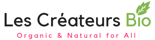 Les Créateus Bio - Boutique en ligne de Produits Naturels et Bio
