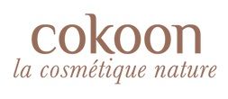 Cokoon