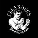 Clean Hugs