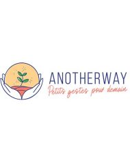 ANOTHERWAY