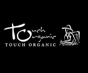 Touch Organic