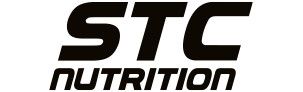 STC Nutrition