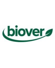 Biover