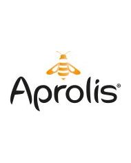 Aprolis