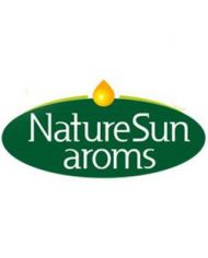 NatureSun’aroms