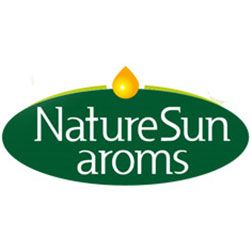 NatureSun’aroms