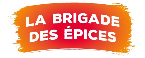 La Brigade des Épices