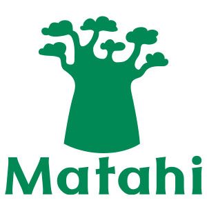 Matahi