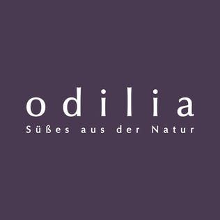 Odilia