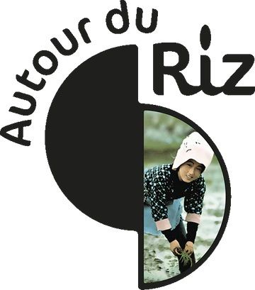 Autour du Riz