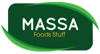 Massa Food