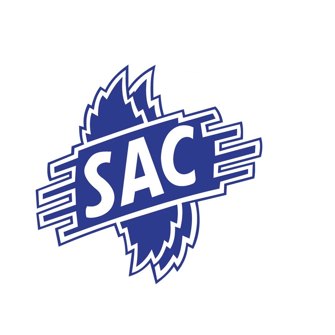 SAC