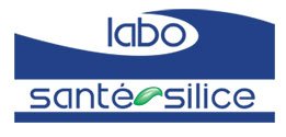 Labo Santé Silice