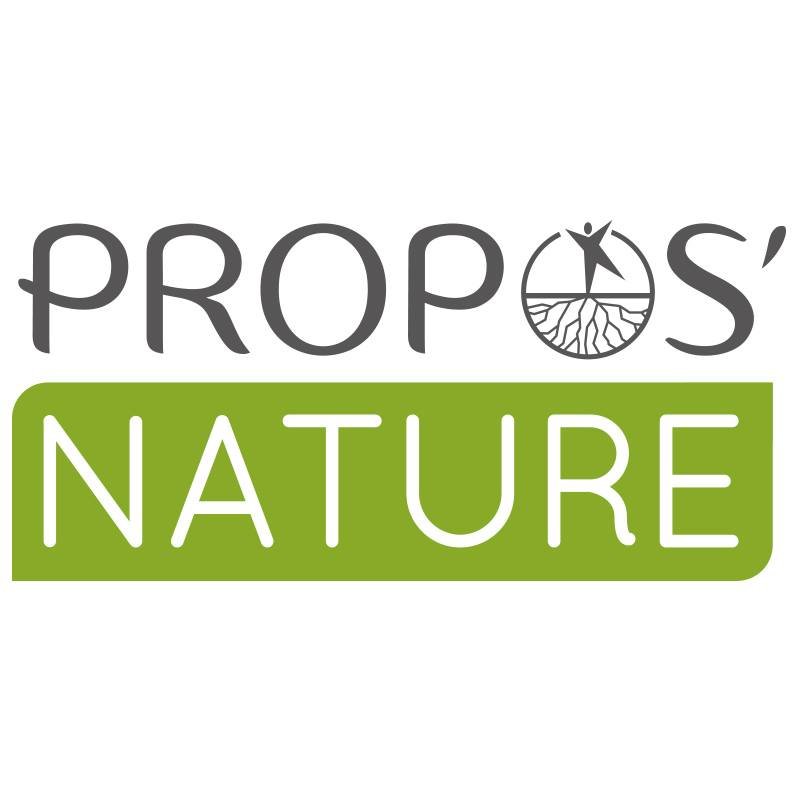 Propos'Nature