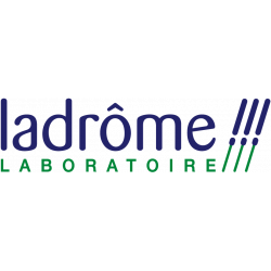 Ladrôme