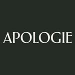 Apologie