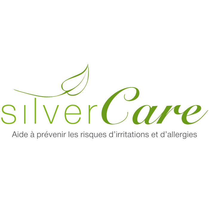 SilverCare