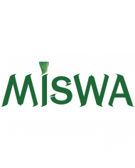 Miswa