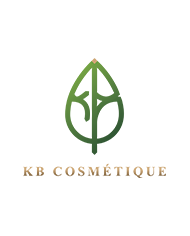 KB Cosmétique