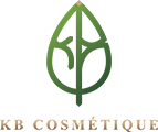 KB Cosmétique