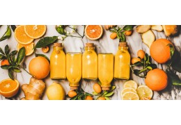 Booster son immunité naturellement avant l'automne : le guide complet