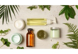 Pourquoi se mettre aux cosmétiques maison en 2026 (DIY) : économies, santé, écologie