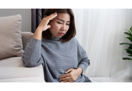 Microbiote intestinal : le guide complet pour le renforcer naturellement