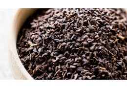 Graines de harmel (Peganum harmala) : présentation, usages traditionnels, précautions