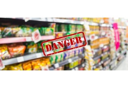 Perturbateurs endocriniens : danger, effets et où ils se cachent vraiment
