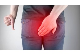 Comment soulager et soigner naturellement la constipation ?