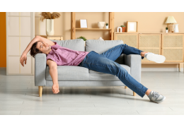 Comment prévenir et soulager l’anémie naturellement ?